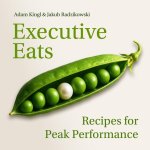 Executive Eats