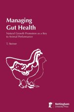 Managing Gut Health