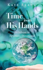 Time is in His Hands