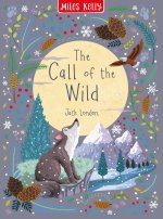 Call of the Wild