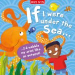Under the Sea