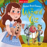 Wizard of Oz