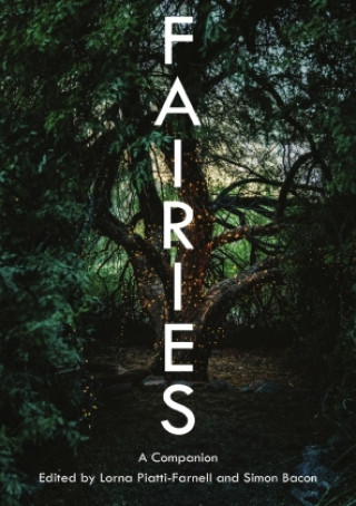 Fairies