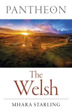 Pantheon - The Welsh