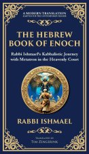 The Hebrew Book of Enoch (Enoch III)