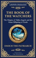 The Book of the Watchers