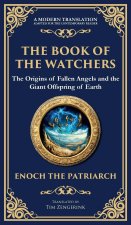 The Book of the Watchers
