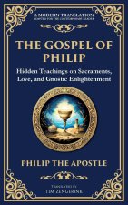 The Gospel of Philip