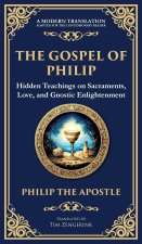 The Gospel of Philip