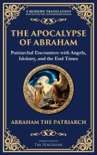 The Apocalypse of Abraham
