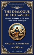 The Dialogue of the Savior