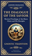 The Dialogue of the Savior