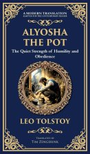 Alyosha the Pot