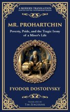 Mr. Prohartchin