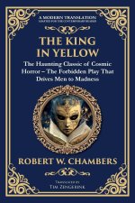The King in Yellow
