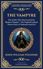 The Vampyre