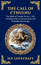 The Call of Cthulhu