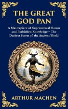The Great God Pan