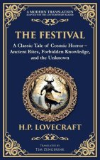 The Festival