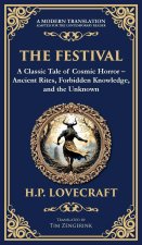 The Festival