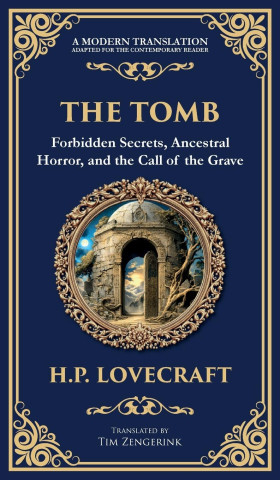 The Tomb
