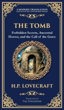 The Tomb