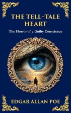 The Tell-Tale Heart