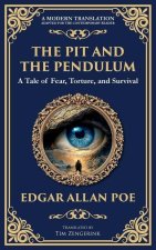 The Pit and the Pendulum