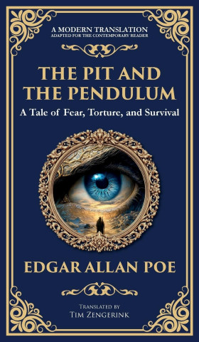 The Pit and the Pendulum