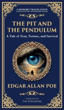The Pit and the Pendulum
