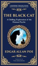 The Black Cat