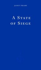 State of Siege