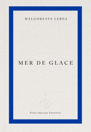 Mer de Glace