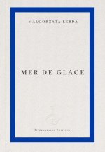 Mer de Glace