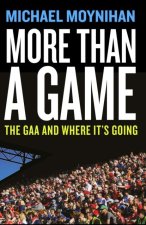 More than a Game