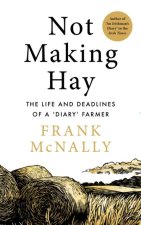 Not Making Hay