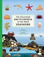 Illustrated Encyclopedia of the Irish Seashore