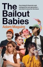 Bailout Babies