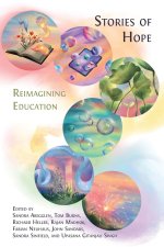 Stories of Hope
