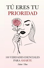 Tú Eres tu Prioridad