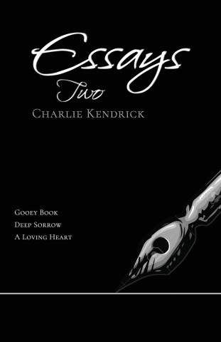 Essays Two