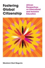 Fostering Global Citizenship