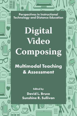 Digital Video Composing