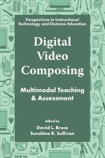 Digital Video Composing