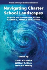 Navigating Charter School Landscapes