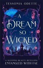 Dream So Wicked