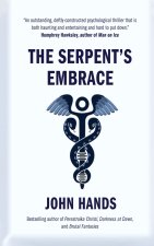 The Serpent's Embrace