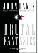 Brutal Fantasies
