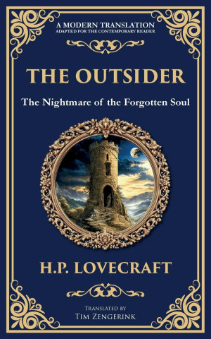 The Outsider