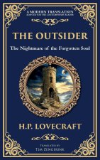 The Outsider